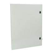  Porte pour coffret Atlantic di 