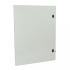  Porte pour coffret Atlantic di 