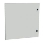  Porte pour coffret Atlantic di 
