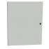  Porte droite ct fermeture po 