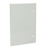  Porte droite ct fermeture po 