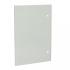  Porte droite ct fermeture po 
