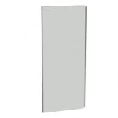  Porte gauche pour coffret Atla 