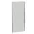  Porte gauche pour coffret Atla 