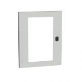  Porte vitre pour coffret Atla 