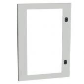  Porte vitre pour coffret Atla 