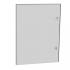  Porte complte pour coffret At 