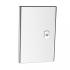  Porte complte pour coffret At 