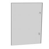  Porte complte pour coffret At 