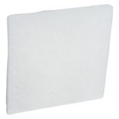  Jeu de 5 filtres 150x150 pour 