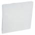  Jeu de 5 filtres 150x150 pour 