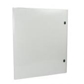  Porte pour coffret Marina - di 