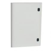  Porte pour coffret Marina - di 