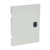  Porte pour coffret Marina - di 