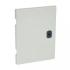  Porte pour coffret Marina - di 