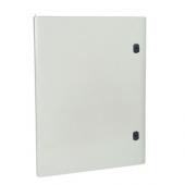  Porte pour coffret Marina - di 