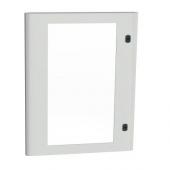  Porte vitre pour coffret Mari 