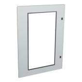  Porte vitre pour coffret Mari 