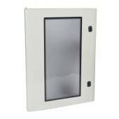  Porte vitre pour coffret Mari 