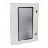  Porte vitre pour coffret Mari 
