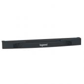  Bandeau suprieur pour baie LC 
