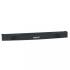  Bandeau suprieur pour baie LC 
