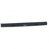  Bandeau suprieur pour baie LC 