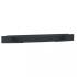  Bandeau infrieur pour baie LC 