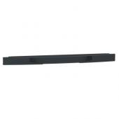  Bandeau infrieur pour baie LC 