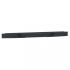 Bandeau infrieur pour baie LC 