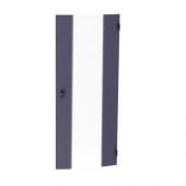  Porte pour baie LCS 42U de la 