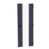  Porte pour baie LCS 47U de la 