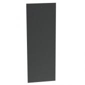  Panneau 1000mm pour baie LCS 