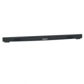  Bandeau suprieur pour coffret 