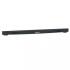  Bandeau suprieur pour coffret 
