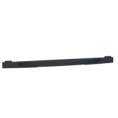  Bandeau infrieur pour coffret 