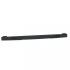 Bandeau infrieur pour coffret 