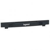  Bandeau suprieur pour coffret 