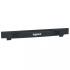  Bandeau suprieur pour coffret 