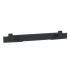  Bandeau infrieur pour coffret 