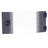  Porte pour coffret 19poucespou 