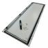  Porte armoire Altis 1600x600mm 