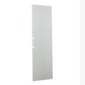  Porte armoire Altis 1800x500mm 