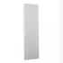  Porte armoire Altis 1800x500mm 