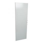  Porte armoire Altis 1800x600mm 