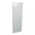  Porte armoire Altis 1800x600mm 