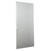  Porte armoire Altis 2000x800mm 