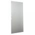 Porte armoire Altis 2000x800mm 