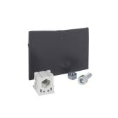  Kit pi�ces de rechange pour DP 