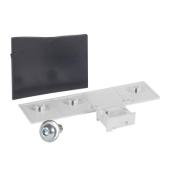  Kit pi�ces de rechange - pour 